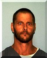 Inmate Milton A Rossbach