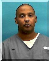 Inmate Norberto Jr Rivera