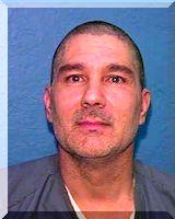 Inmate Robert J Granata