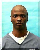 Inmate Schmertz D Jr Pierre Louis