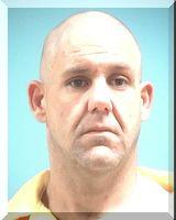 Inmate Stacey Bramlett