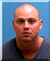 Inmate Stephen Reynaert