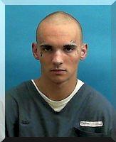 Inmate Thomas O Iii Owens