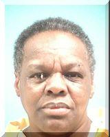 Inmate Trinna Smith