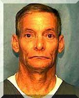 Inmate William E Lowenthal