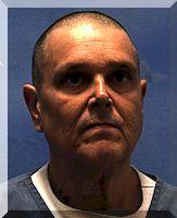 Inmate Craig T Likanchuk