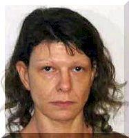 Inmate Drema L Wilson