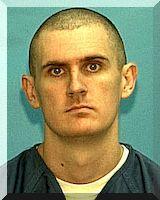 Inmate Dustin R Lofty