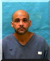 Inmate Edwin C Reyes