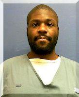 Inmate Elliott C Smith