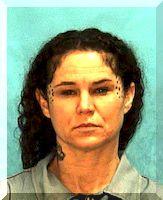 Inmate Emma M Wooten