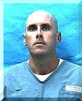 Inmate Gary L Blakeman