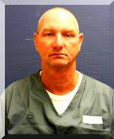 Inmate Gregory R Carter