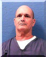 Inmate Hernan Rivera