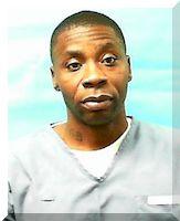 Inmate Issac L Wyche