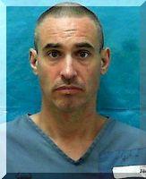 Inmate Jason M Ryan