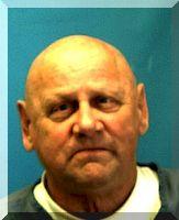 Inmate Kenneth Koenig