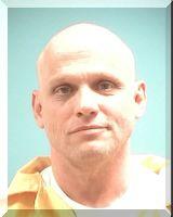 Inmate Larry Hesler