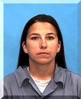 Inmate Lisa M Fowler