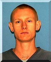 Inmate Michael J Lovier