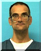 Inmate Michael M Elliott