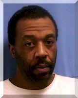 Inmate Rayshon Darden