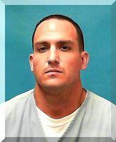 Inmate Robert H Iii Tofini