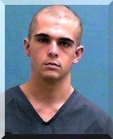 Inmate Ryan E Morrill