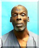 Inmate Samuel L Neal