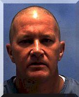 Inmate Shawn Lebretton