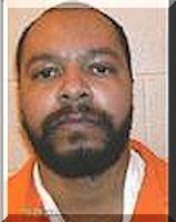 Inmate Sterling Pogien Beatty