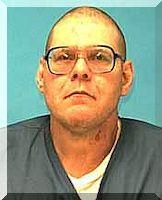 Inmate Steven Cohn