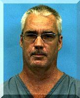 Inmate Christopher C Spindler