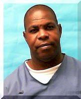 Inmate Christopher J Knight