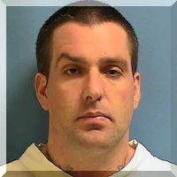 Inmate David Ely