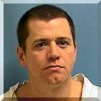 Inmate David R Davidson