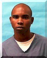 Inmate Eric L Smith