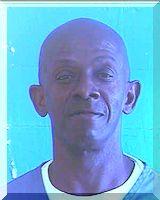 Inmate Gary T Wright