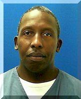 Inmate Gregory C Neal