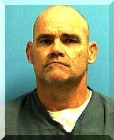 Inmate Gregory E Edmondson