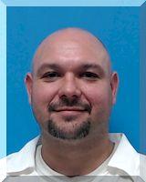 Inmate Jason D Keathley