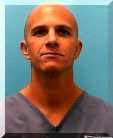 Inmate Jason G Emmeluth