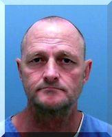 Inmate Jeffrey M Lobik