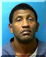 Inmate Jermaine C Mccall