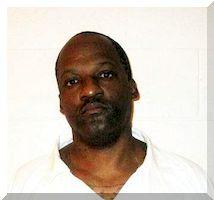 Inmate Julius R Silverman