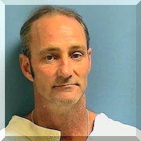 Inmate Kevin Holland