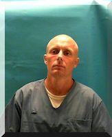 Inmate Kyle R Mish