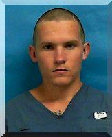 Inmate Kyle S Dalton