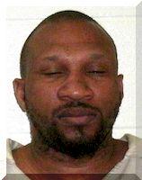 Inmate Lonnie M Smith