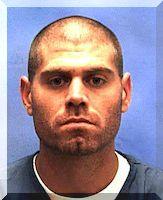 Inmate Matthew D Rosenshein